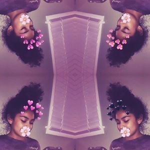 Meet your Posher, Perla